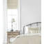 Papier peint adhésif Stacy Garcia Home-87736859
