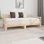 Jorah Solid Wood Daybed with Trundle-1509177865-1509177867