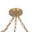 3 - Light Unique/Statement Pendant-1040058232-1040058238