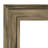 Flat Mirror-989925780-989925777