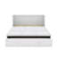 Lit escamotable avec port USB et tiroir-654507642-654507620