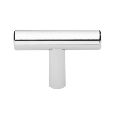 Roman 2" Length Bar Knob