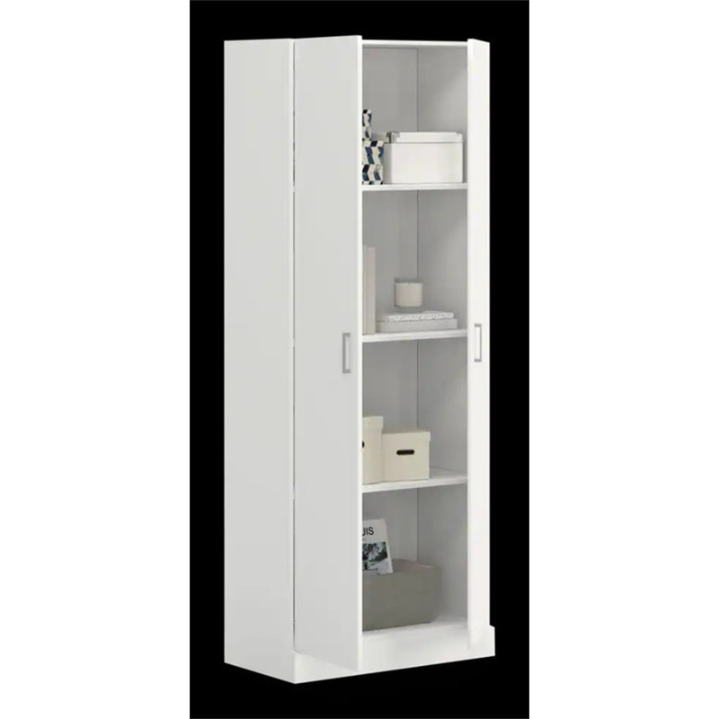 Armoire de rangement Alessia