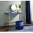 Bristyn Rectangle Writing Desk-1212216059-1251800674