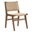 Chaise d'appoint Saoirse-99160752-99160754
