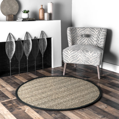 Tapis beige Galla