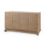 Meredith Sideboard-33345565-119017389