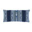 Zarzuela Embroidery Pillow-61627957