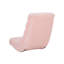 Chaise de jeu pour le sol-71022423