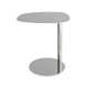 Swole End Table