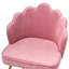 Manufactured Wood Accent Stool-310120584