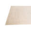 Tapis beige Murry