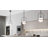 Hoodo 1 - Light Dome Pendant