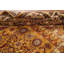 Tapis traditionnel 9 x 14