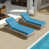 Bleu lac est en rupture de stock