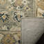 Vahakn Hand Tufted Wool Oriental Rug-633338682