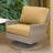 Amala Sunbrella® Outdoor Deep Seating Cushion-144349945-144349951
