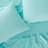 Simply Clean Antimicrobial Microfiber Sheet Set-53355321-53355311
