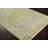 Parramore Oriental Indoor Rug-1893497954
