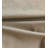 Aldrich Fabric