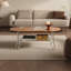 Table basse Retro-105843612