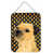 Border Terrier (Beige)
