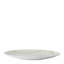 Sketch Handmade Bone China Salad/Dessert Plate-57243782
