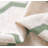 Naimur Geometric Swag Window Valance-1398173617