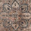 Caicey Oriental Area Rug-1479223654