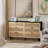 Acceent Chest 6 Drawer Dresser-1244925375-1250913235