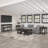 Katia 4 - Piece Living Room Table Set-1328991420