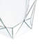 Elaine Flat Wall Mirror