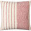 Coussin en coton Weldon-763264384-763264390-763264391