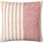 Coussin en coton Weldon-763264391-763264389-763264390