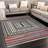 Avani Cedrick Rug-2092661275