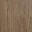 Table de bout Camdill-1149421110
