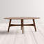 Table basse Gambino-1066736520