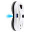 aries outlets Glass Window Smart Cleaner Robot Robotic Vacuum