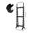 20 Tier Sword Rack-197908401