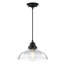 Luminaire suspendu Iron Hill-108495480