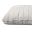 Aldama Pillow Cover & Insert