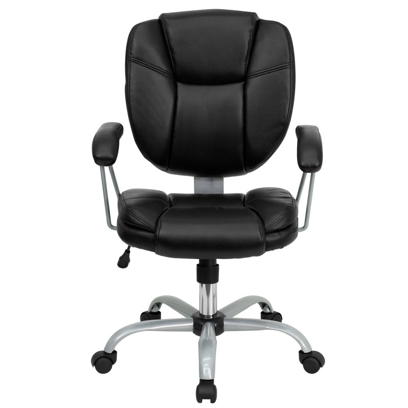 Chaise de travail 