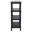 Bibliothèque standard 19,75 "Essense-170182145-170182150