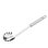 Küchenprofi Parma Pasta Spoon