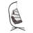 Brentleigh 1 Person Egg Chair