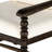 Kranz Upholstered Armchair