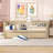 Gaitane Daybed-1678373899-1678373898
