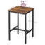 Cometa 60cm Bar Cabinet-1017221411