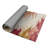 Watercolor Beige Indoor and Outdoor Area Rug-1338217015