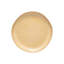 Livia Stoneware Dinner Plate